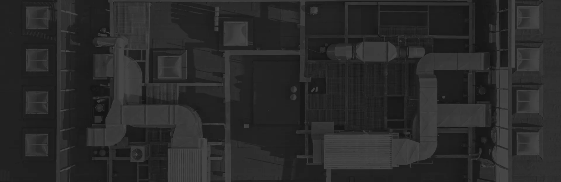 Klima Heizung Teaser