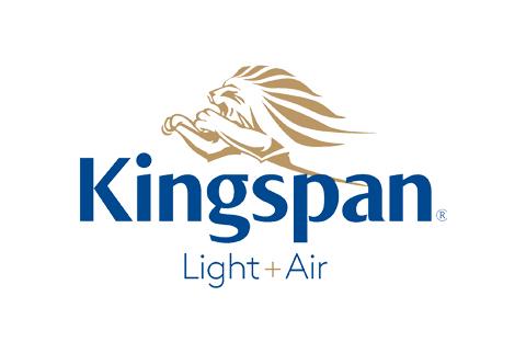 kingspan