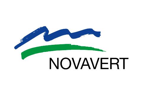 novavert
