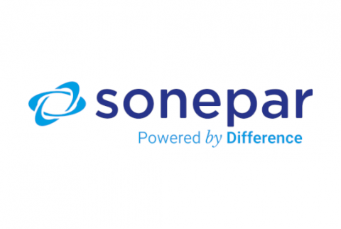 Logo sonepar
