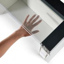 Sonnenschutzglas: Schutz und Komfort