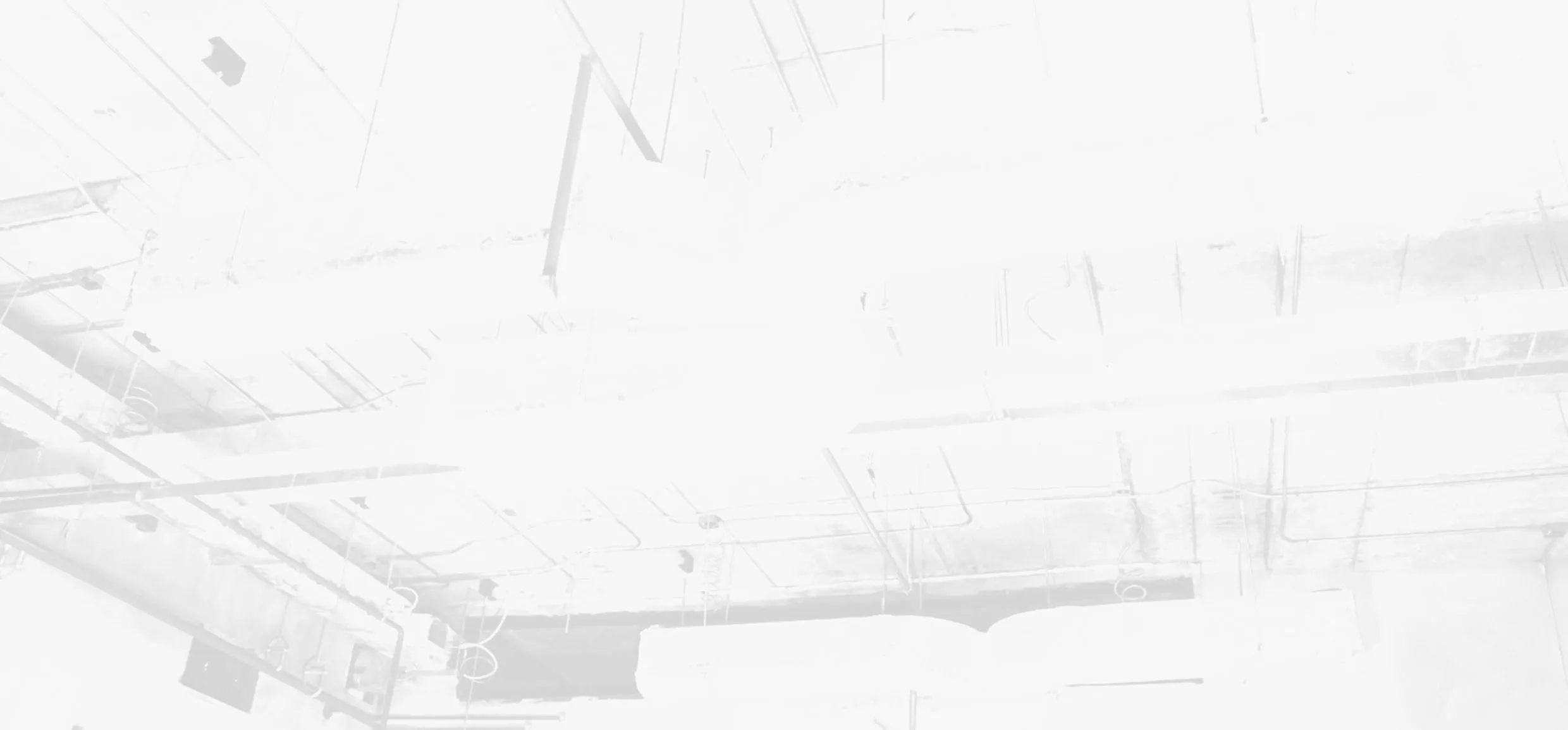 Hintergrundbild Partner